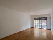Departamento en Alquiler en Avellaneda