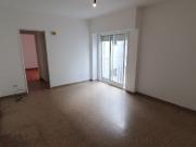 Departamento en alquiler en Avellaneda Este