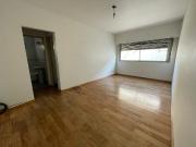 Departamento en alquiler en Avellaneda Oeste