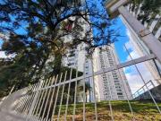 Departamento en alquiler en Avellaneda Oeste