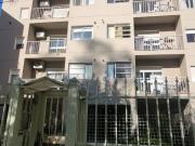 Departamento en Alquiler en Avenida Alem 1380,...