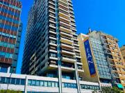 Departamento en alquiler en Avenida Córdoba, 1606,...