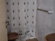 Departamento en alquiler en Avenida Corrientes, 1306,...