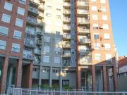 Departamento en alquiler en Avenida Dorrego, 912, Ciudad...