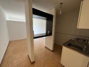 Departamento en alquiler en Avenida Juan Bautista...