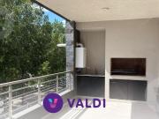 Departamento en Alquiler en Ayres de Canning, Canning Ezeiza