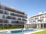 Departamento en alquiler en Ayres Vila Vilahaus, Pilar 2...