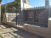 DEPARTAMENTO EN ALQUILER EN B° SAN VICENTE