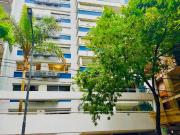 Departamento en alquiler en Báez, 600, Ciudad Autónoma...