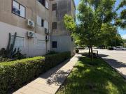 Departamento en Alquiler en BALBOA 2900, Rosendo Lopez,...