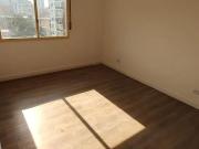 Departamento en alquiler en Balvanera