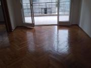 Departamento en alquiler en Balvanera