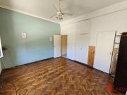 Departamento en alquiler en Balvanera