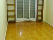 Departamento en alquiler en Balvanera