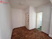 Departamento en alquiler en Balvanera