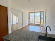 Departamento en alquiler en Balvanera