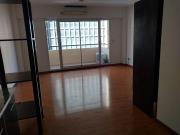 Departamento en alquiler en Balvanera