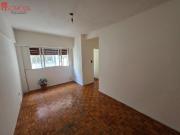 Departamento en alquiler en Balvanera