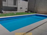 Departamento en alquiler en Balvanera