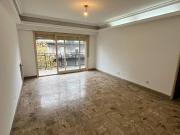 Departamento en alquiler en Balvanera