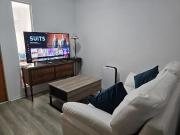 Departamento en alquiler en Balvanera