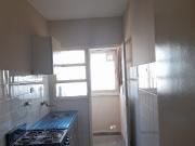 Departamento en alquiler en Balvanera