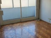 Departamento en alquiler en Balvanera