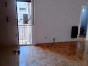 Departamento en alquiler en Balvanera