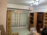 Departamento en alquiler en Balvanera