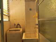 Departamento en alquiler en Balvanera