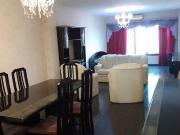 Departamento en alquiler en Balvanera