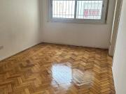 Departamento en alquiler en Balvanera