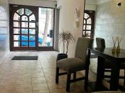 Departamento en alquiler en Balvanera