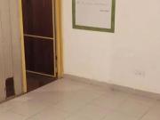 Departamento en alquiler en Balvanera