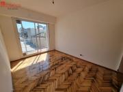 Departamento en alquiler en Balvanera