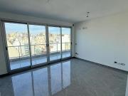 Departamento en alquiler en Balvanera