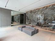 Departamento en alquiler en Balvanera