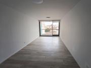 Departamento en alquiler en Balvanera