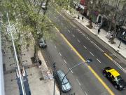 Departamento en alquiler en Balvanera