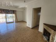 Departamento en Alquiler en Balvanera