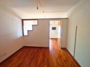 Departamento en alquiler en Balvanera