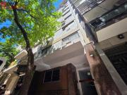 Departamento en alquiler en Balvanera