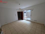 Departamento en alquiler en Balvanera