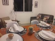 Departamento en alquiler en Balvanera