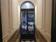 Departamento en alquiler en Balvanera