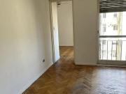 Departamento en alquiler en Balvanera