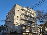 Departamento en alquiler en Balvanera