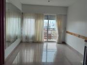 Departamento en alquiler en Balvanera