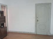 Departamento en alquiler en Balvanera