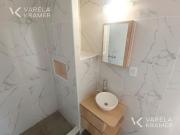 Departamento en alquiler en Balvanera